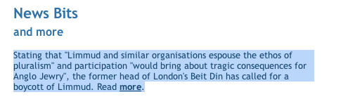 Screen Shot 2013-10-11 at 9.23.24 AM