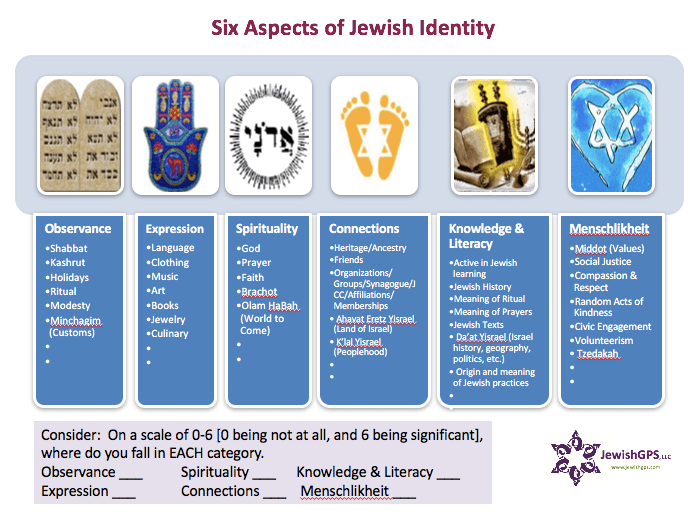 Screenshot 2018-03-08 23.45.29