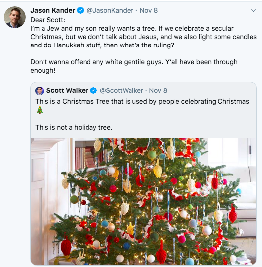 Screenshot 2019-11-15 14.57.53