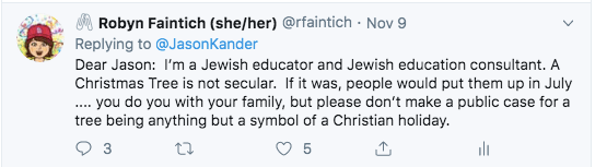 Screenshot 2019-11-15 15.08.33