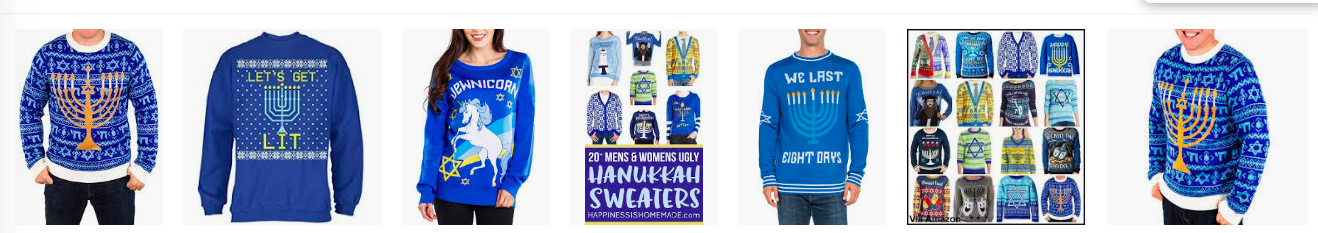 Screenshot 2019-11-15 15.19.38