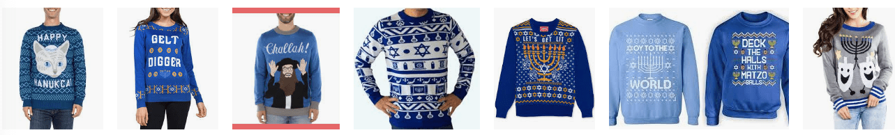 Screenshot 2019-11-15 15.19.48