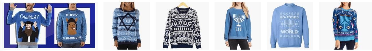 Screenshot 2019-11-15 15.19.56