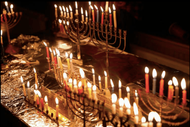 Screenshot 2019-11-15 15.31.12