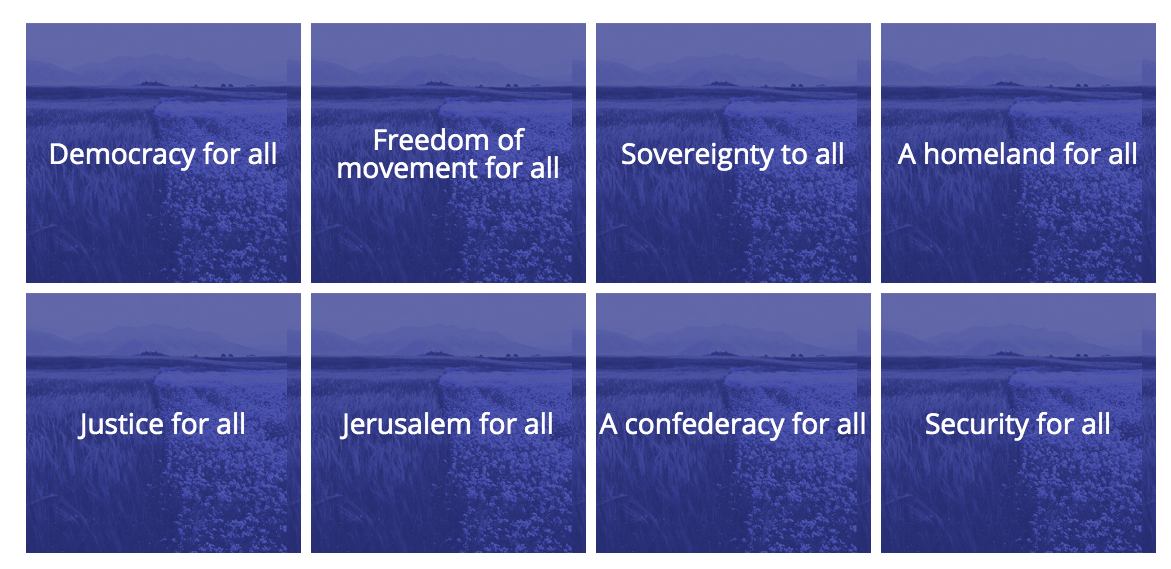 Screenshot 2019-11-17 18.30.54