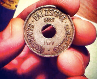 Screenshot 2019-11-17 19.23.05