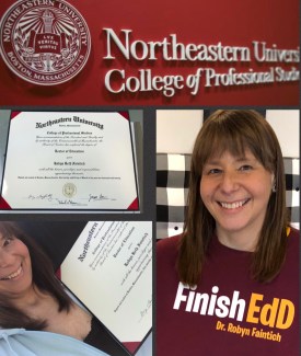 Photo May 15, 2 14 00 PM