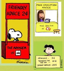 Photo May 15, 3 14 52 PM