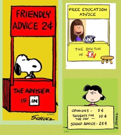 Photo May 15, 3 14 52 PM