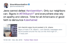 Screenshot 2020-05-28 20.39.15