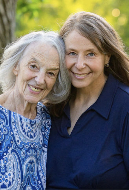 Reduced photo me mom may 22