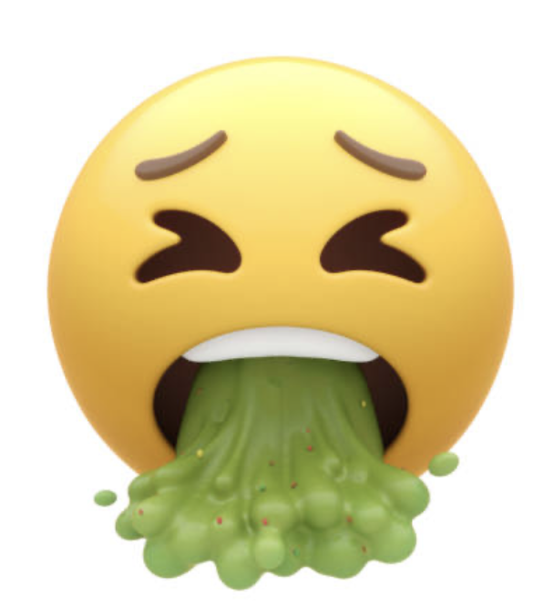 Screenshot 2023-01-11 at 2.01.15 AM