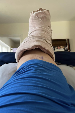 Screenshot 2023-01-11 at 2.07.52 AM