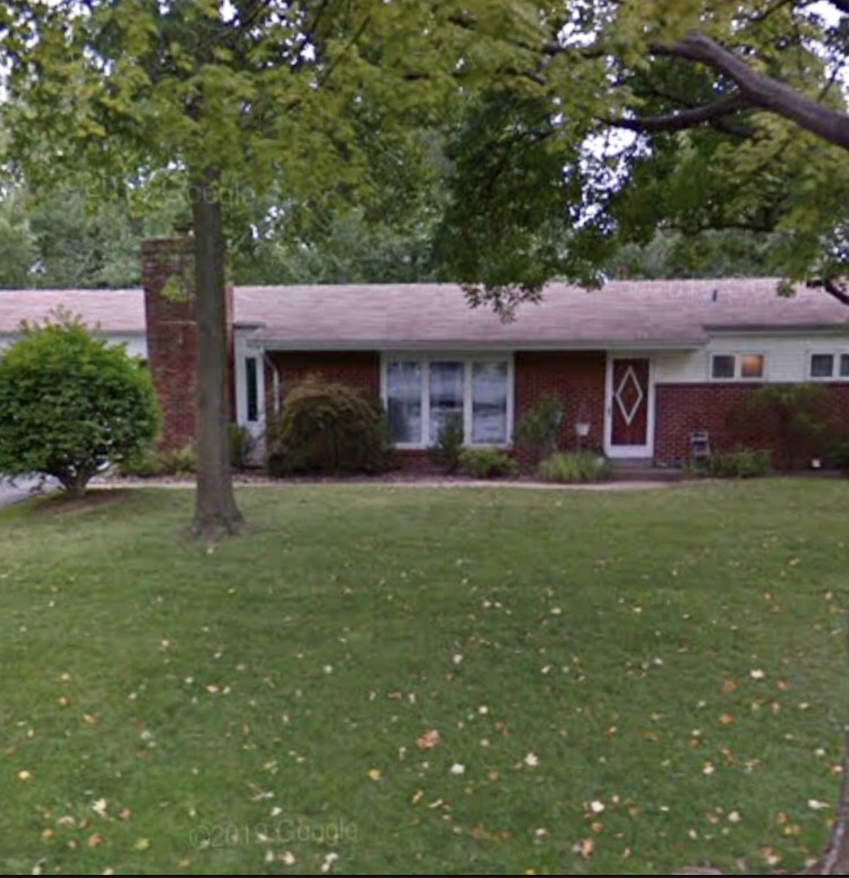 Photo Feb 03 2023, 1 11 59 AM