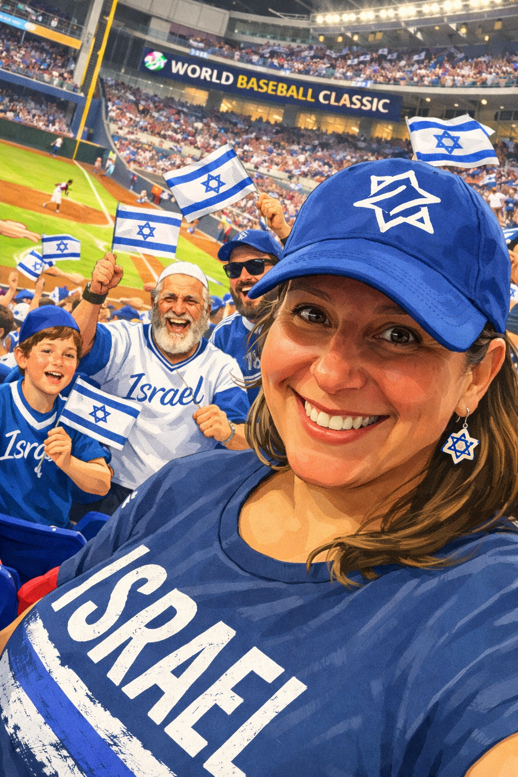 Simply a “Missed Opportunity” or a Serious&nbsp;Shanda?