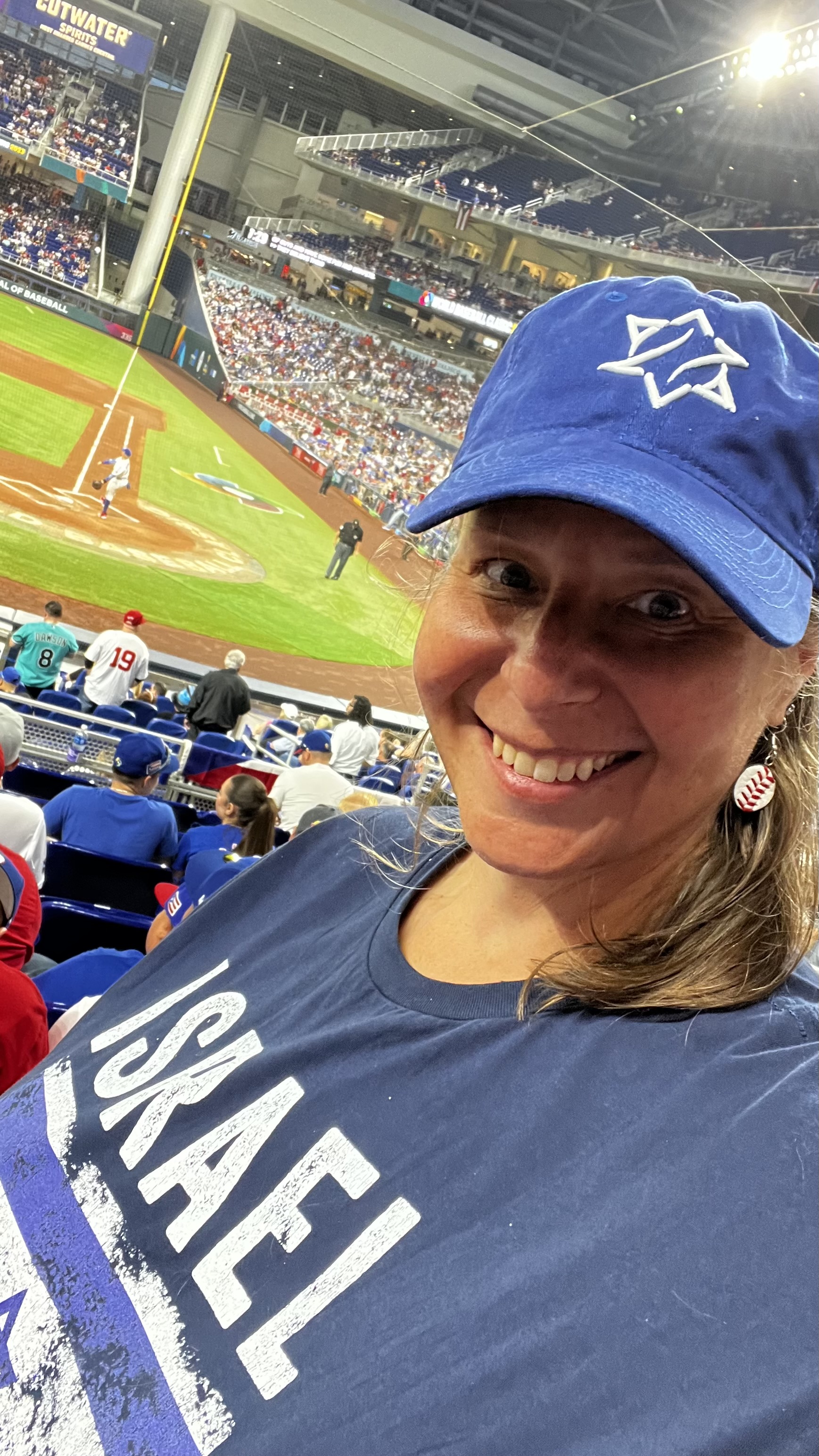 Photo Mar 13 2023, 7 29 55 PM