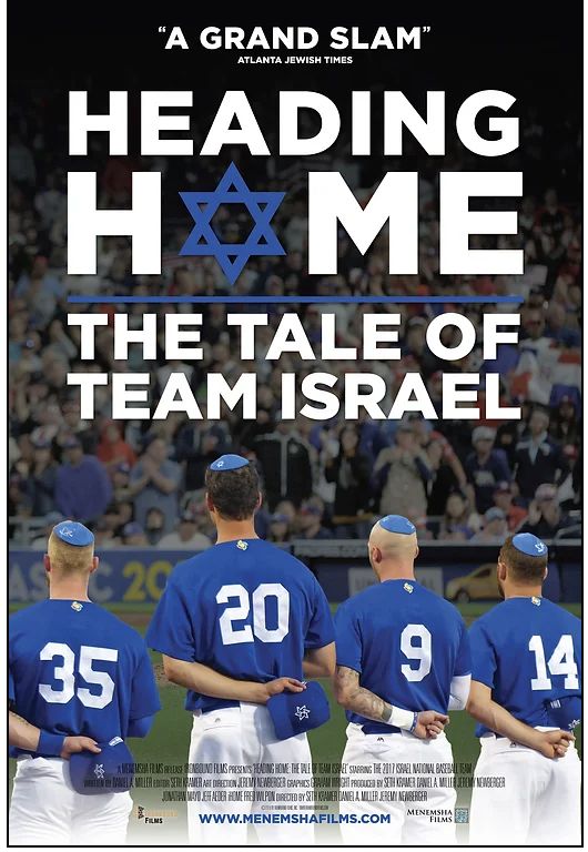 Screenshot 2023-03-16 at 1.10.33 AM