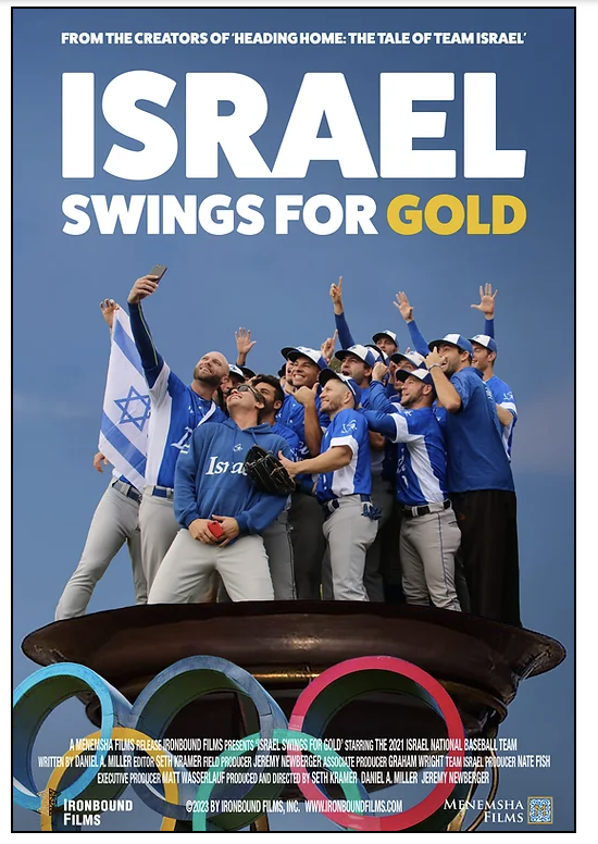 Screenshot 2023-03-16 at 11.52.45 PM