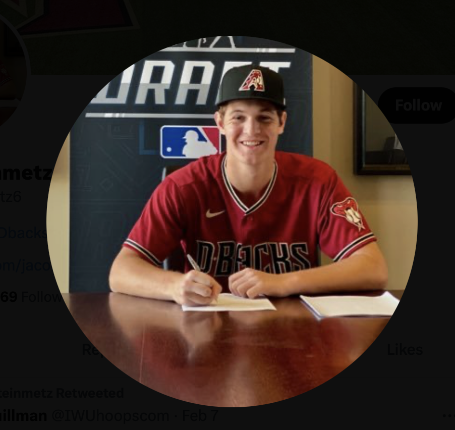 Screenshot 2023-03-17 at 1.21.28 AM