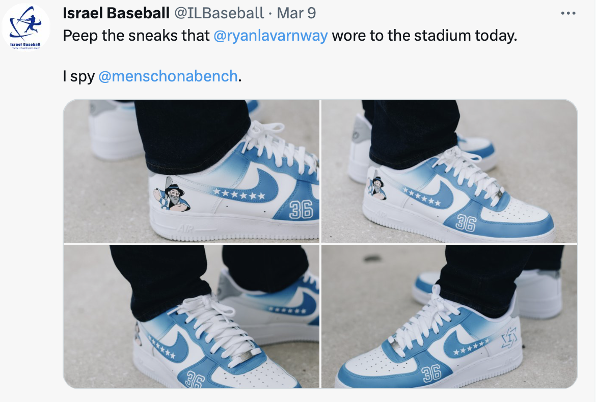 Screenshot 2023-03-17 at 1.42.21 AM