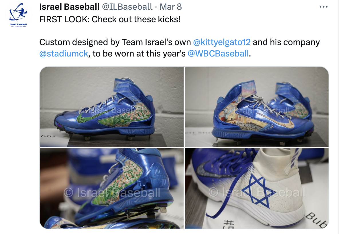 Screenshot 2023-03-17 at 1.42.49 AM