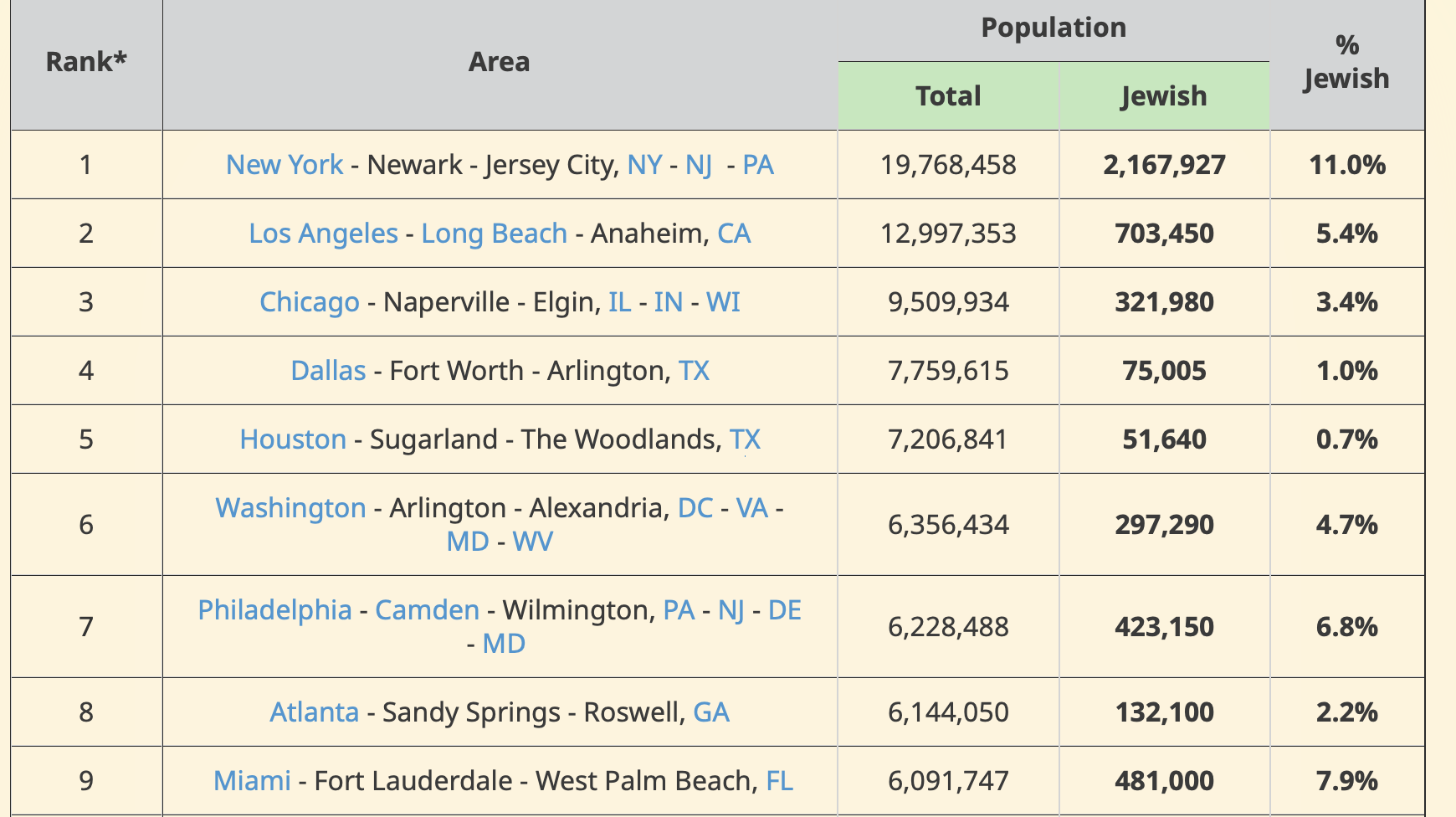 Screenshot 2023-03-17 at 12.58.18 AM