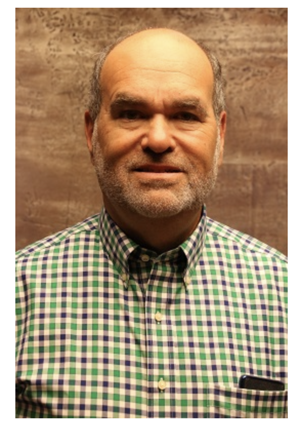 Screenshot 2023-03-18 at 12.51.59 PM