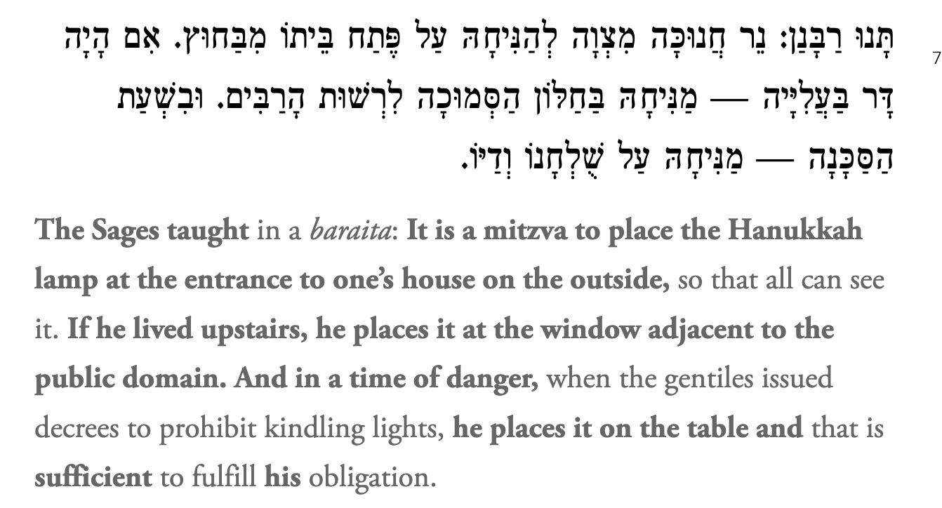 Screenshot 2023-11-29 at 3.37.39 PM