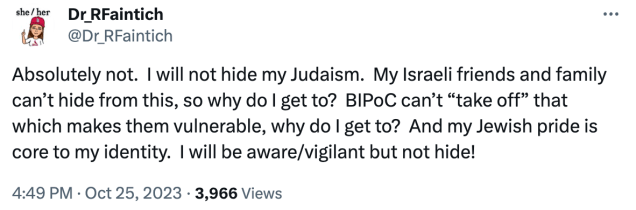 Screenshot 2023-11-29 at 4.03.34 PM