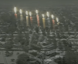 Screenshot 2023-11-29 at 4.22.51 PM