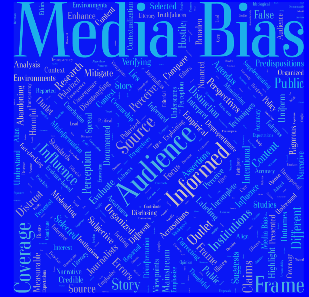 Israel-Hamas News and Resources: Critical Thinking a&nbsp;Must