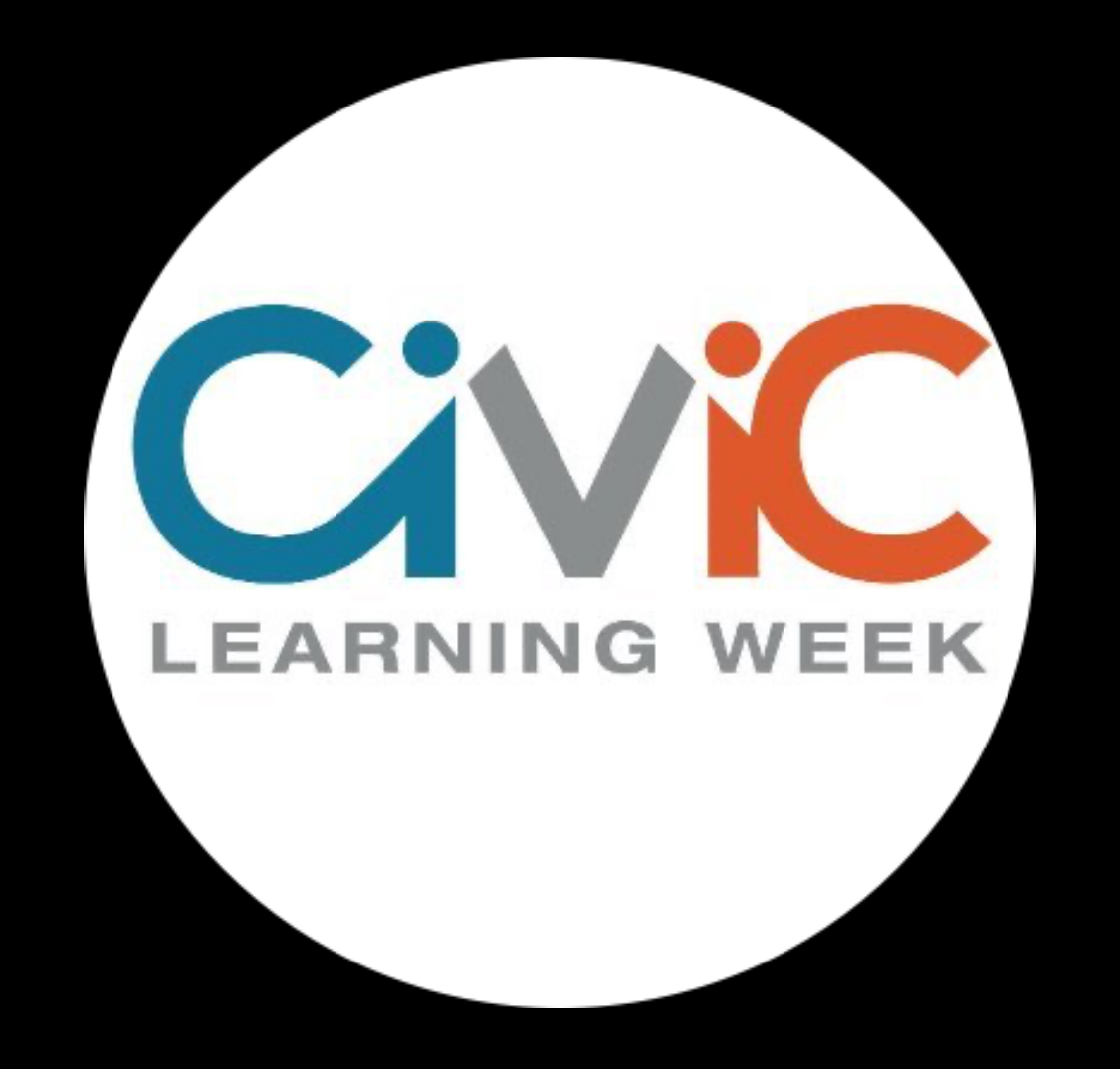 Photo Mar 01 2024, 5 01 23 PM