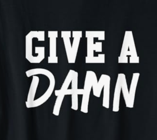 Screenshot 2024-03-01 at 5.13.56 PM