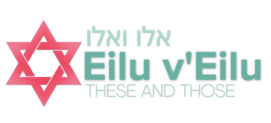 Screenshot 2024-03-01 at 5.19.17 PM