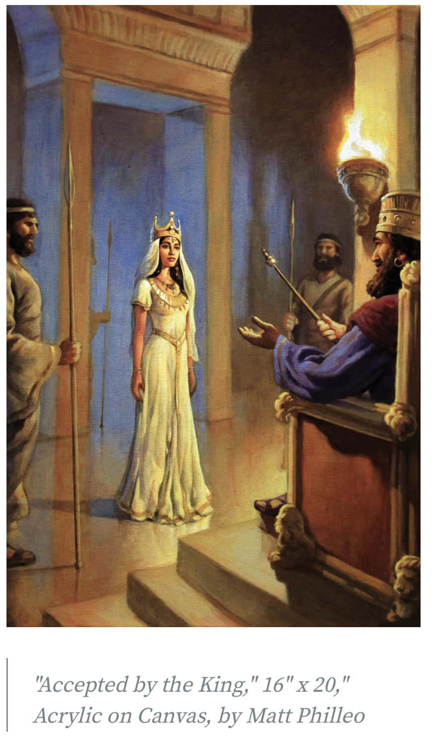 Screenshot 2024-03-10 at 10.48.51 PM