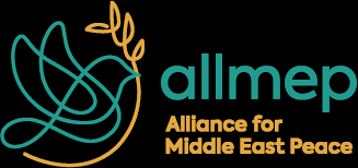 Highlighting Important Orgs