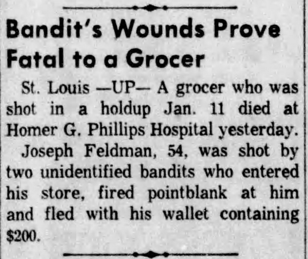 A Jewish Case for Gun Restraint, Regulation, and&nbsp;Responsibility